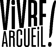 logo Vivre Arcueil !